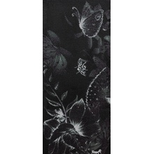 Bisazza Decori 10 С000415621 Night Vision A Mozaik 129,1x290,5 cm, Italien - foto 1 - foto 1