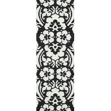 Bisazza Decori 10 С000415551 Decoupage Noir Mozaik 96,8x290,5 cm, Italien - foto 1 - foto 1