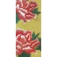 Bisazza Decori 10 С000415630 Peonies Oro D Mosaico 129,1x290,5 cm, Italia, oro e metalli preziosi - foto 1 Bisazza Decori 10 С000415630 Peonies Oro D Mosaico 129,1x290,5 cm, Italia, oro e metalli preziosi - foto 1