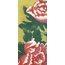 Bisazza Decori 10 С000415627 Peonies Oro A Мозаика 129,1x290,5 см, Италия, золото и драгоценные металлы - фото 1 Bisazza Decori 10 С000415627 Peonies Oro A Мозаика 129,1x290,5 см, Италия, золото и драгоценные металлы - фото 1