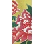 Bisazza Decori 10 С000415628 Peonies Oro B Mosaic 129,1x290,5 cm, Italy, gold and precious metals - photo 1 Bisazza Decori 10 С000415628 Peonies Oro B Mosaic 129,1x290,5 cm, Italy, gold and precious metals - photo 1
