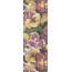 Bisazza Decori 10 С000598007 Pensée A Mosaik 97x291 cm, Italien - Foto 1 Bisazza Decori 10 С000598007 Pensée A Mosaik 97x291 cm, Italien - Foto 1