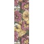 Bisazza Decori 10 С000598008 Pensée B Mozaikk 97x291 cm, Italia - foto 1 Bisazza Decori 10 С000598008 Pensée B Mozaikk 97x291 cm, Italia - foto 1