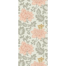 Bisazza Decori 10 С000274548 Adelaide Pink Mozaik 129,1x290,5 cm, Italien - foto 1 - foto 1