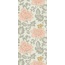 Bisazza Decori 10 С000274548 Adelaide Pink Mozaika 129,1x290,5 cm, Włochy - zdjęcie 1