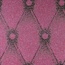 Bisazza Decori 10 С000052084 Chester Pink Mozaikk 96,8x96,8 cm, Italia - foto 1