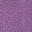 Bisazza Decori 10 С000415564 Graphic FlowersPurple Mosaic 129,1x129,1 cm, Italy - photo 1 Bisazza Decori 10 С000415564 Graphic FlowersPurple Mosaic 129,1x129,1 cm, Italy - photo 1