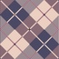 Bisazza Decori 10 С000415652 William Purple Mozaika 129,1x129,1 cm, Itálie, pod látku - fotografie 1 Bisazza Decori 10 С000415652 William Purple Mozaika 129,1x129,1 cm, Itálie, pod látku - fotografie 1