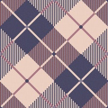 Bisazza Decori 10 С000415652 William Purple Mozaik 129,1x129,1 cm, Italien, under stof - foto 1 - foto 1