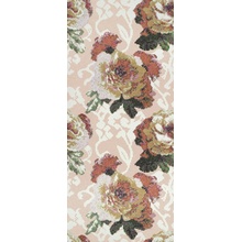 Bisazza Decori 10 С000052092 Fleurs Rosa Mozaik 129,1x290,5 cm, Italien - foto 1 - foto 1