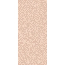 Bisazza Decori 10 С000415569 Groove Rose A Mozaik 129,1x290,5 cm, Italien - foto 1 - foto 1