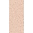 Bisazza Decori 10 С000415570 Groove Rose B Mosaïque 129,1x290,5 cm, Italie - photo 1 Bisazza Decori 10 С000415570 Groove Rose B Mosaïque 129,1x290,5 cm, Italie - photo 1