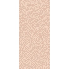 Bisazza Decori 10 С000415570 Groove Rose B Mozaik 129,1x290,5 cm, Italien - foto 1 - foto 1