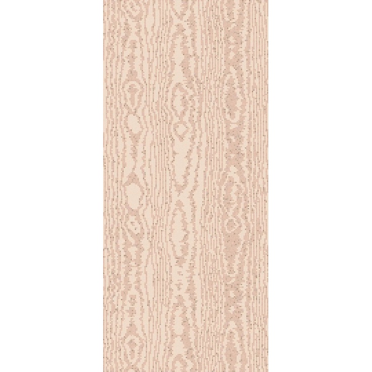 Bisazza Decori 10 С000415613 Moire Rose B Mozaika 129,1x290,5 cm, Itálie - fotografie 1 Bisazza Decori 10 С000415613 Moire Rose B Mozaika 129,1x290,5 cm, Itálie - fotografie 1