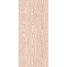 Bisazza Decori 10 С000415613 Moire Rose B Mozaik 129,1x290,5 cm, Italien - foto 1 - foto 1