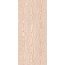 Bisazza Decori 10 С000415613 Moire Rose B Mozaika 129,1x290,5 cm, Itálie - fotografie 1 Bisazza Decori 10 С000415613 Moire Rose B Mozaika 129,1x290,5 cm, Itálie - fotografie 1