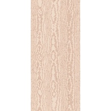 Bisazza Decori 10 С000415612 Moire Rose A Mozaik 129,1x290,5 cm, Italien - foto 1 - foto 1