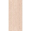 Bisazza Decori 10 С000415612 Moire Rose A Mozaika 129,1x290,5 cm, Itálie - fotografie 1 Bisazza Decori 10 С000415612 Moire Rose A Mozaika 129,1x290,5 cm, Itálie - fotografie 1