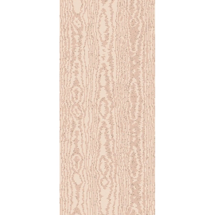 Bisazza Decori 10 С000415612 Moire Rose A Mozaika 129,1x290,5 cm, Itálie - fotografie 1 Bisazza Decori 10 С000415612 Moire Rose A Mozaika 129,1x290,5 cm, Itálie - fotografie 1