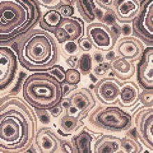 Bisazza Decori 10 С000415620 New Malachite Rose Mozaik 129,1x129,1 cm, Italien - foto 1 - foto 1