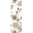 Bisazza Decori 10 С000415609 Marella Rose B Mosaic 96,8x290,5 cm, Italy - photo 1 Bisazza Decori 10 С000415609 Marella Rose B Mosaic 96,8x290,5 cm, Italy - photo 1