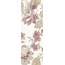 Bisazza Decori 10 С000415608 Marella Rose A Mosaico 96,8x290,5 cm, Itália - foto 1 Bisazza Decori 10 С000415608 Marella Rose A Mosaico 96,8x290,5 cm, Itália - foto 1