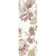 Bisazza Decori 10 С000415608 Marella Rose A Mozaik 96,8x290,5 cm, Italien - foto 1 - foto 1