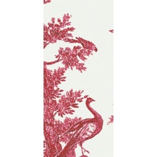Bisazza Decori 10 С000415599 Jardin Rouge A Mozaik 129,1x290,5 cm, Italien - foto 1 - foto 1