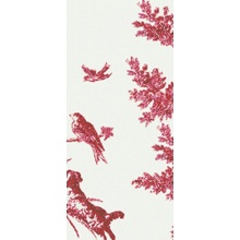 Bisazza Decori 10 С000415603 Jardin Rouge E Mozaik 129,1x290,5 cm, Italien - foto 1 - foto 1