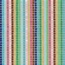 Bisazza Decori 10 С000052097 Stripes Spring Mozaikk 32,2x32,2 cm, Italia - foto 1 Bisazza Decori 10 С000052097 Stripes Spring Mozaikk 32,2x32,2 cm, Italia - foto 1