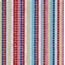 Bisazza Decori 10 С000052098 Stripes Summer Mozaika 32,2x32,2 cm, Itálie - fotografie 1 Bisazza Decori 10 С000052098 Stripes Summer Mozaika 32,2x32,2 cm, Itálie - fotografie 1