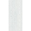 Bisazza Decori 10 С000415615 Moire White B Мозаика 129,1x290,5 см, Италия - фото 1 Bisazza Decori 10 С000415615 Moire White B Мозаика 129,1x290,5 см, Италия - фото 1