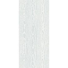 Bisazza Decori 10 С000415615 Moire White B Mozaik 129,1x290,5 cm, Italien - foto 1 - foto 1