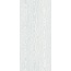 Bisazza Decori 10 С000415614 Moire White A Mosaico 129,1x290,5 cm, Itália - foto 1 Bisazza Decori 10 С000415614 Moire White A Mosaico 129,1x290,5 cm, Itália - foto 1
