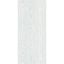 Bisazza Decori 10 С000415614 Moire White A Mozaik 129,1x290,5 cm, Italien - foto 1 - foto 1