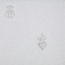 Bisazza Decori 10 С000415579 Hearts & Robots White Mozaika 96,8x96,8 cm, Włochy - zdjęcie 1 Bisazza Decori 10 С000415579 Hearts & Robots White Mozaika 96,8x96,8 cm, Włochy - zdjęcie 1