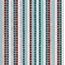 Bisazza Decori 10 С000019565 Stripes Winter Mozaika 32,2x32,2 cm, Itálie - fotografie 1 Bisazza Decori 10 С000019565 Stripes Winter Mozaika 32,2x32,2 cm, Itálie - fotografie 1