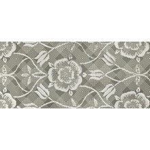 Bisazza Decori 10 06001544VL Insula Grey Mosaico 129,1x290,5 cm, Itália - foto 1 - foto 1