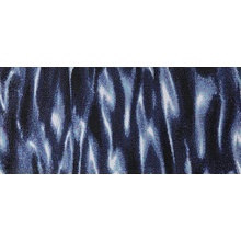 Bisazza Decori 10 06001474VL Dark Water A Mosaico 129,1x290,5 cm, Itália - foto 1 - foto 1