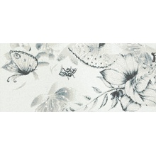 Bisazza Decori 10 06001476VL Day Vision A Mosaico 129,1x290,5 cm, Itália - foto 1 - foto 1