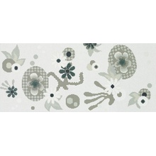 Bisazza Decori 10 06001502VL Daylight Garden A Mosaico 129,1x290,5 cm, Itália - foto 1 - foto 1