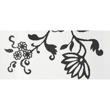 Bisazza Decori 10 06001504VL Tree A Mosaico 129,1x290,5 cm, Itália - foto 1 - foto 1