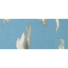 Bisazza Decori 10 06001509VL Clouds A Mosaico 129,1x290,5 cm, Itália - foto 1 - foto 1