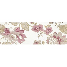 Bisazza Decori 10 06001511VL Marella Rose A Mosaico 96,8x290,5 cm, Itália - foto 1 - foto 1