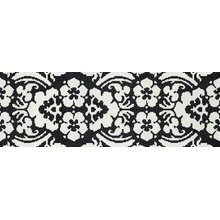 Bisazza Decori 10 06001515VL Decoupage Noir Mosaico 96,8x290,5 cm, Itália - foto 1 - foto 1