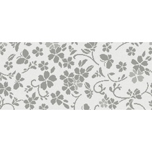 Bisazza Decori 10 06001546VL Hana-Flower Light A Mosaico 129,1x290,5 cm, Itália - foto 1 - foto 1