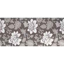 Bisazza Decori 10 06001568VL Adelaide Dark Grey Mosaico 129,1x290,5 cm, Itália - foto 1 - foto 1