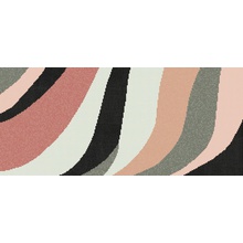 Bisazza Decori 10 06001667VL Onde A Mosaico 129,1x290,5 cm, Itália - foto 1 - foto 1