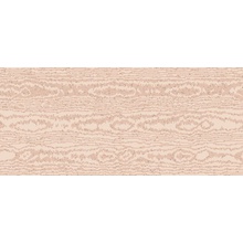 Bisazza Decori 10 06001921VL Moire Rose A Mosaico 129,1x290,5 cm, Itália - foto 1 - foto 1