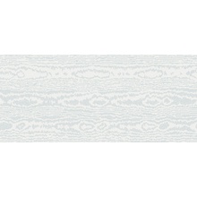 Bisazza Decori 10 06001923VL Moire White A Mosaico 129,1x290,5 cm, Itália - foto 1 - foto 1